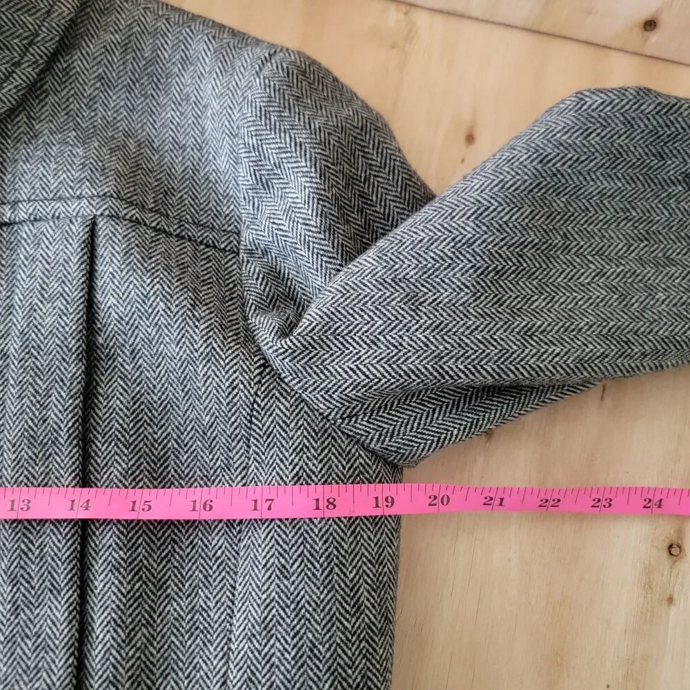 J. Crew crew 100%